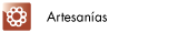menu-artesanias
