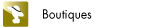 menu-boutiques