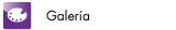 galerias-de-arte