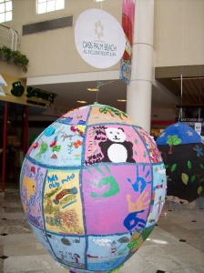 Oasis_Palm3