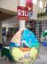 Riu_Cancun