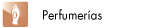 perfumerias