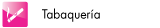 tabaquerias