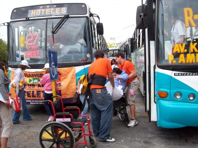 Fotos 030