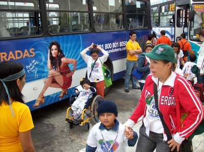 Fotos 037