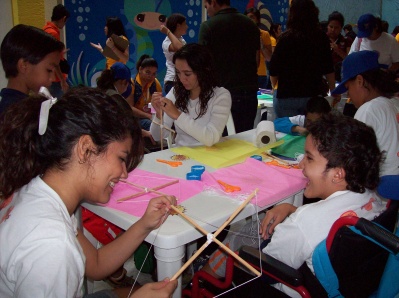 Fotos 040