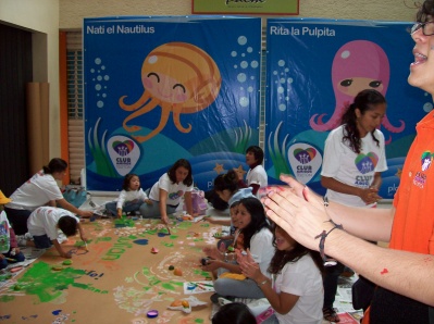 Fotos 057