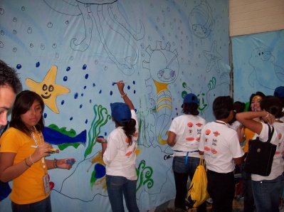 Fotos 062