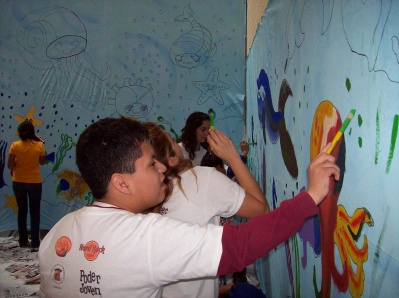 Fotos 067