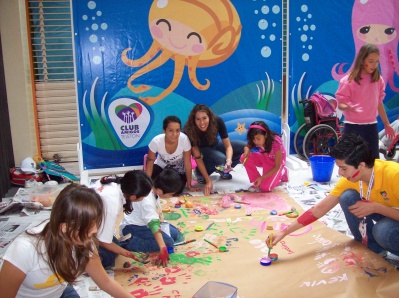 Fotos 069