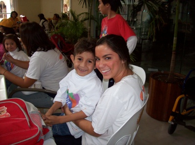 Fotos 072