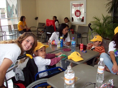 Fotos 073
