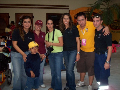 Fotos 080
