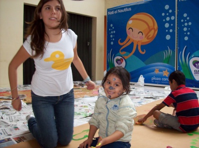 Fotos 092