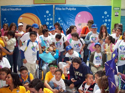 Fotos 097
