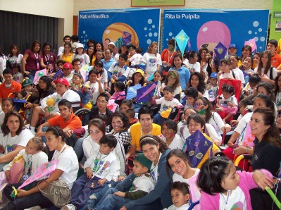 Fotos 102