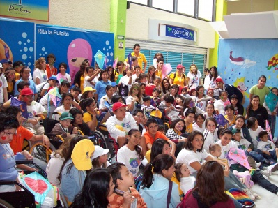 Fotos 103