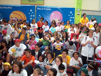 Fotos 110