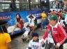 Fotos 037