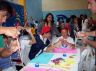 Fotos 059
