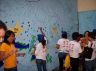 Fotos 062