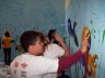Fotos 067