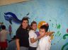 Fotos 068