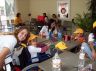 Fotos 073
