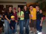Fotos 080