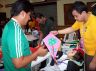 Fotos 082