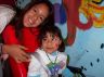 Fotos 089