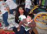 Fotos 095