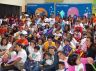 Fotos 102