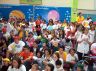 Fotos 110
